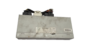 07-14 BMW E70 E71 E72 X5 X6 Trunk Liftgate Control Module 7304626