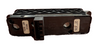 Heater AC Climate Temperature Control A010NH365L for 01 02 03 04 05 Honda Civic