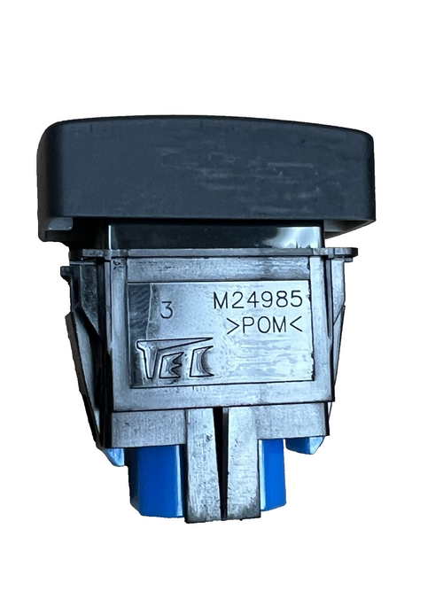 2012 2013 2014 2015 2016 Honda CR-V CRV Traction Control Button Switch M24985