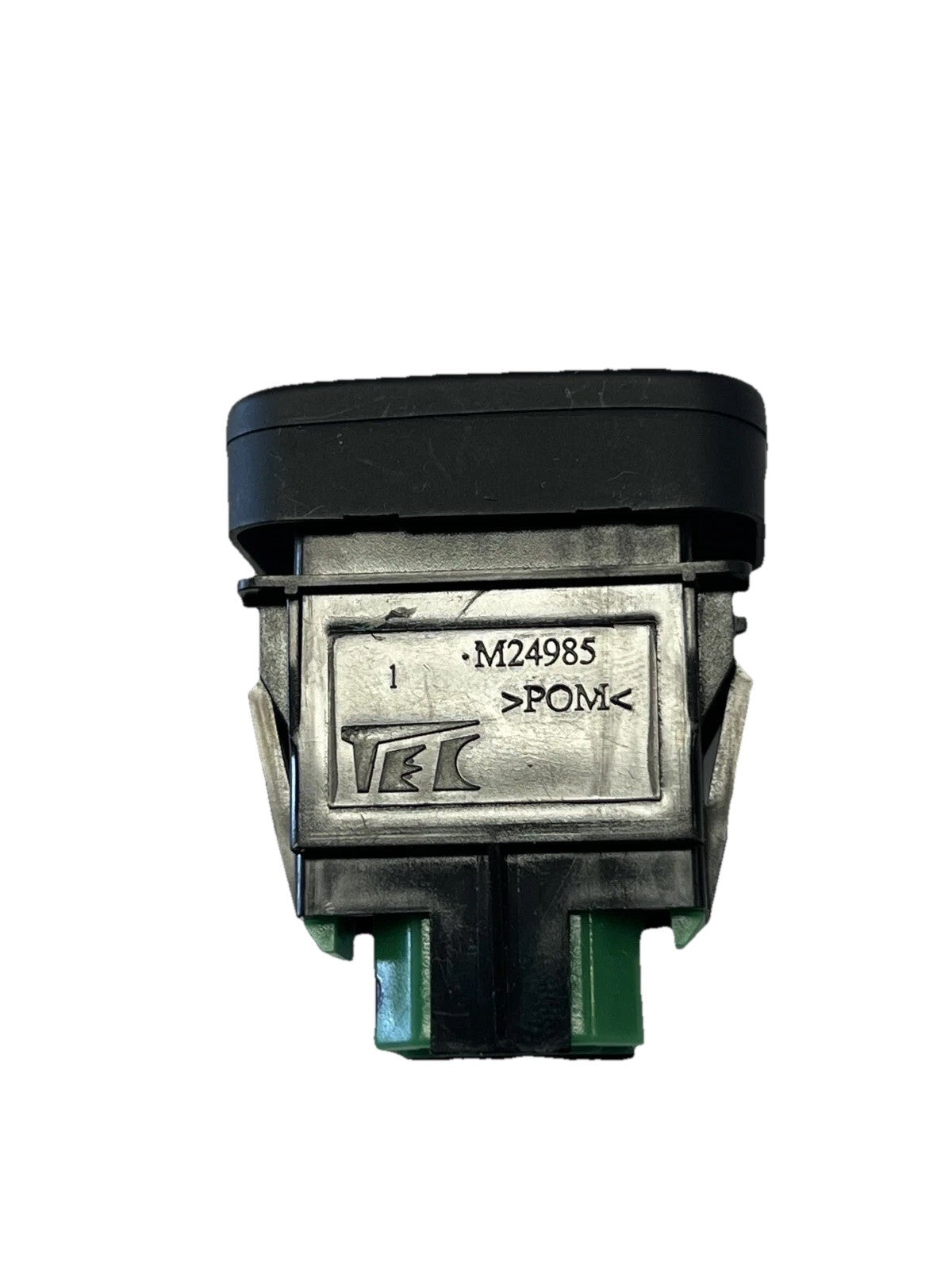 05 2005 Honda Odyssey Fog Light Driving Lamp Switch Control Button OEM M24985