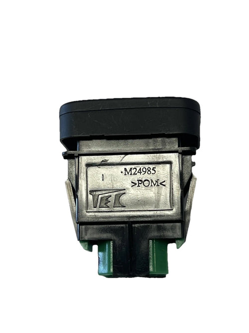 05 2005 Honda Odyssey Fog Light Driving Lamp Switch Control Button OEM M24985