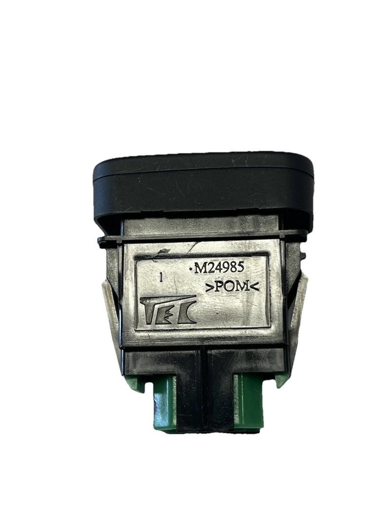 05 2005 Honda Odyssey Fog Light Driving Lamp Switch Control Button OEM M24985
