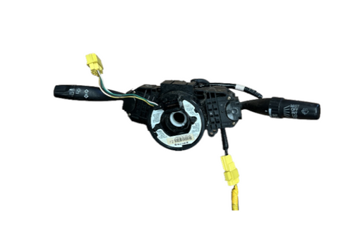 2003-2007 Honda Accord Sedan Headlight Turn Signal Wiper Switch Assembly