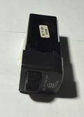 99 1999 Saab 9-5 95 Heated Seat Warmer Control Switch 54 71 024, W413K