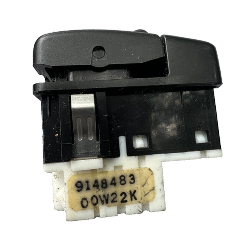 Power Door Lock Switch 9148483 fits 1993 1994 1995 1996 1997 Volvo 850