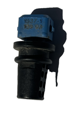 1990 1991 1992 1993 1994 1995 Volvo 940 Air Flow Sensor OEM 1537 1 139 93