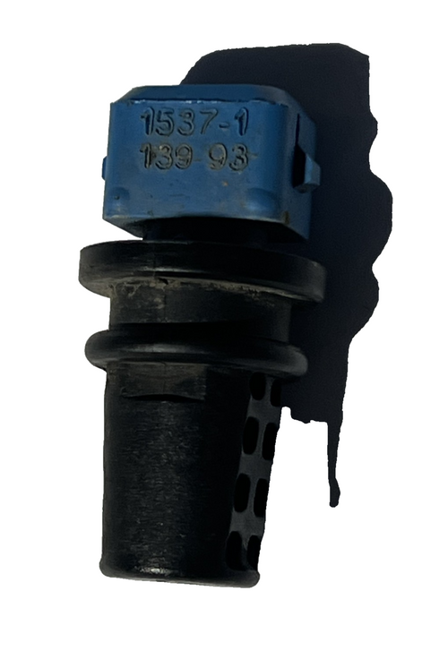 1990 1991 1992 1993 1994 1995 Volvo 940 Air Flow Sensor OEM 1537 1 139 93