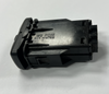1996 1997 1998 1999 2000 Honda Civic Sunroof Sun Roof Switch Button OEM M15769