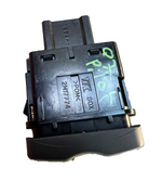 Interior Light Control Switch Button 2M17774 fits 2006 2007 2008 Honda Pilot