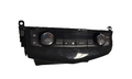 2013-2015 Nissan Altima Auto AC Heater Climate Temperature Control 27500-9HP0A by Nissan