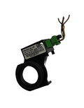 99 00 01 02 03 Acura TL Immobilizer Module Transponder 39730 S84 A020, AB02229T