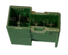 40A Green Fuse