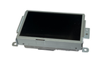 2013-2015 Ford Escape Information Display Screen Monitor OEM CJ5T-18B955-FC