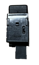TCS Off Traction Control Switch Button fits 2005 2006 Honda Accord 3920B
