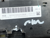 07 2007 Dodge Avenger AC Heater Climate Temperature Control OEM 05058269AF