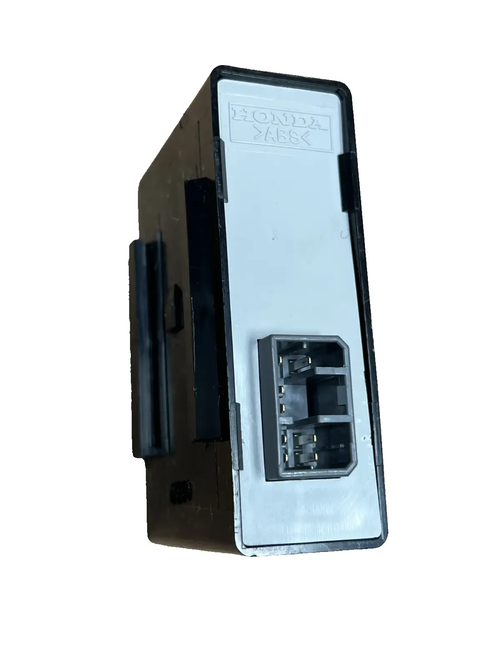 1994 1995 1996 1997 Honda Accord Interlock Control Module Assembly OEM 6K24 by Honda
