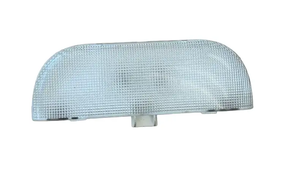 Liftgate Flood Lamp 04685678AA Fits 2001 2007 Town And Country Grand Caravan