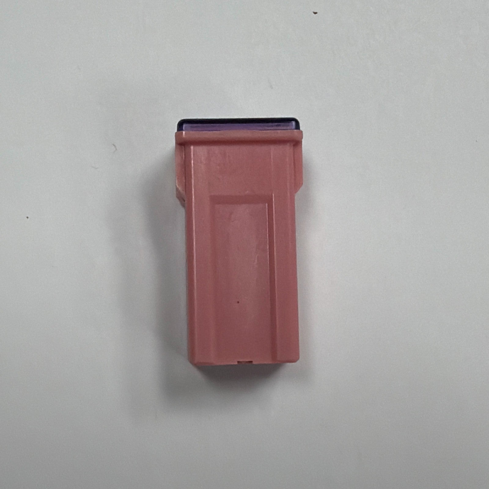 Toyota Lexus 30Amp 30A Fuse Pink