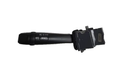 Turn Signal Switch 30658618, 03W12A Black fits 1999-2004 Volvo S60 S80 by Unbranded