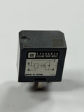 2002-2009 Buick Chevrolet GMC Pontiac Multi Purpose Relay 12V 13506836