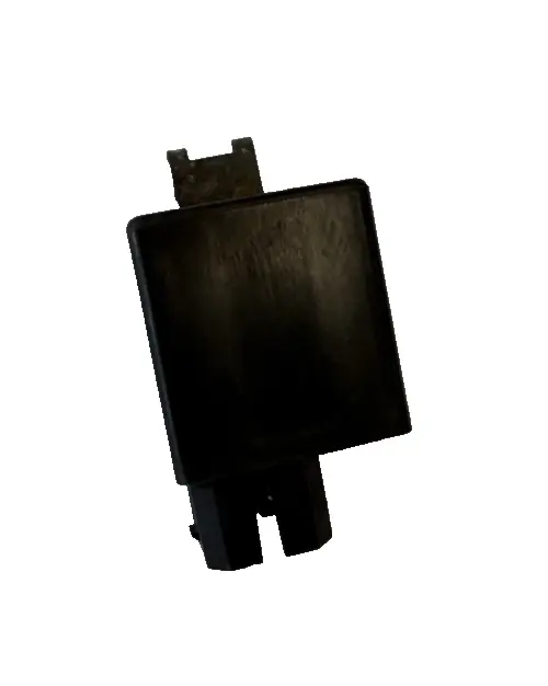 Volvo 240 740 760 940 Fuel Pump Radio Suppression Relay 12V 40A 89 99 31 by Unbranded