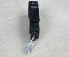 2001 2002 2003 Toyota Highlander Outer Mirror Heater Control Switch Button OEM