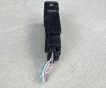 2001 2002 2003 Toyota Highlander Outer Mirror Heater Control Switch Button OEM