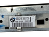 1996-1999 BMW E39 528i Multi Information Display Screen Control 65 82 8 360 736