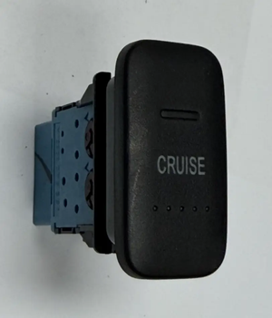 2001 2002 2003 2004 2005 Honda Civic Cruise Control Switch Button M19620