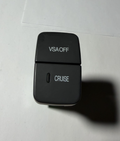 2006 2007 2008 Honda Pilot Cruise Control VSA Off Switch Button M26323