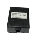 2003-2005 Honda Pilot Radiator Fan Timer Module OEM 37740-PGKA-A010, 6HM3605SUV