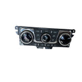 Chevrolet Traverse Front Automatic Climate AC Heater Temperature Control OEM LKQ