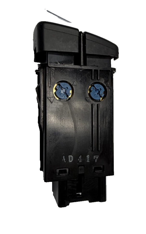 1999-2004 Honda Odyssey Cruise TCS Traction OFF Cruise Control Switch M23183 by TEC