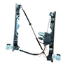 2006-2010 Jeep Grand Cherokee Door Window Regulator with Motor Front Left Side