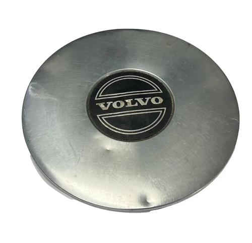 1985 1986 1987 1988 1989 1990 Volvo 740 760 Wheel Center Cap Hubcap Hub Cap OEM by Volvo