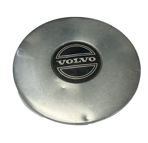 1985 1986 1987 1988 1989 1990 Volvo 740 760 Wheel Center Cap Hubcap Hub Cap OEM