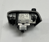 02 03 04 05 Buick Rendezvous Driver Info Heads Up Display Switch OEM 12199185