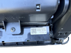 2005-2009 Subaru Legacy Outback Center Panel Pocket Assembly 85201 AG200