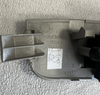 2004-2008 Nissan Maxima Door Master Power Window Switch Driver Side 80961 7Y000