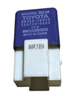 2000-2005 Toyota Echo Denso 4 Pin Starter Relay 28300 10020, 156700 0503