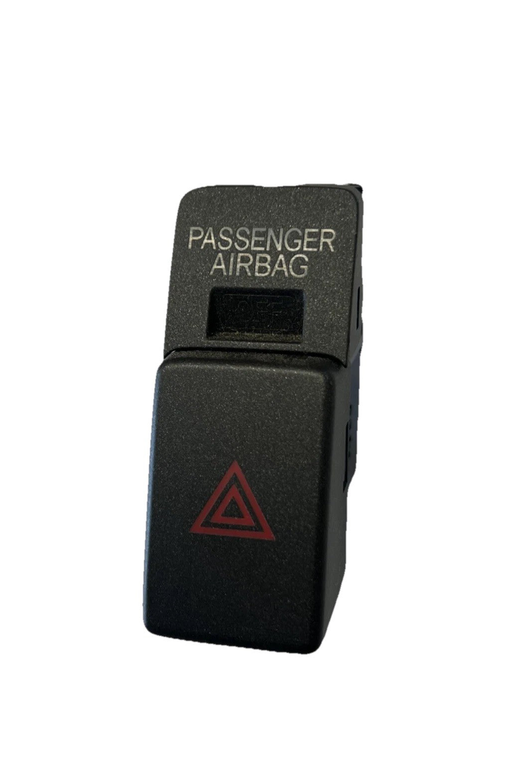 2003 2004 2005 2006 2007 Honda Accord Emergency Hazard Flasher Switch OEM M25072