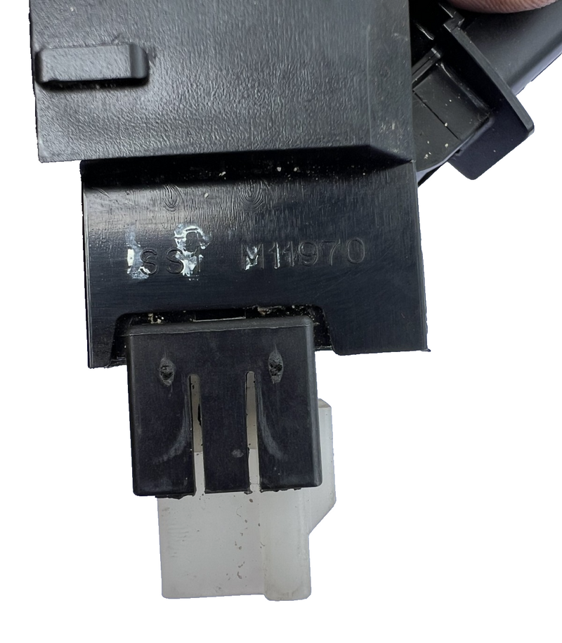 94-01 Honda Civic Acura Integra Wiper Control Switch w/out Rear Wiper Control