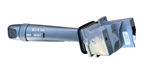 2005-2007 Volvo S60 S80 V70 XC70 XC90 Turn Signal Directional Switch 31268566