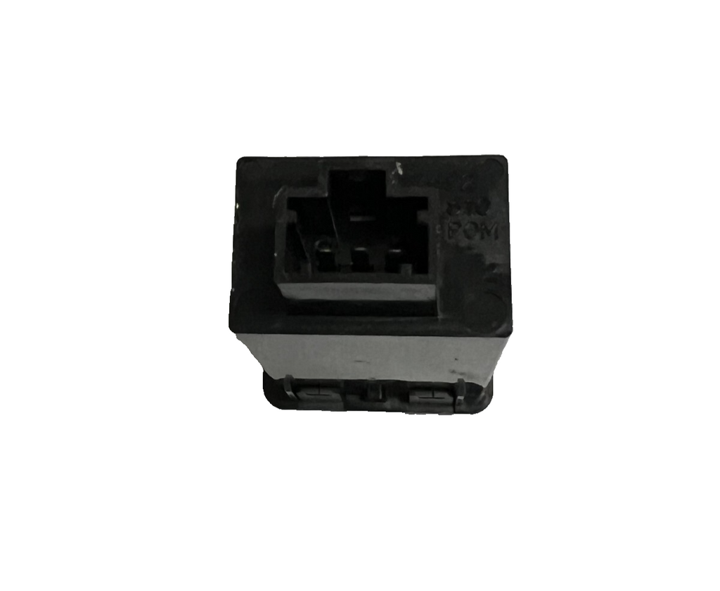 1997 1998 1999 2000 2001 Honda CR-V CRV Dash Light Dimmer Switch OEM M17492