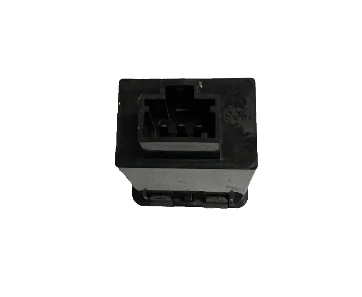 1997 1998 1999 2000 2001 Honda CR-V CRV Dash Light Dimmer Switch OEM M17492