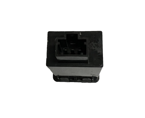 1997 1998 1999 2000 2001 Honda CR-V CRV Dash Light Dimmer Switch OEM M17492