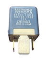 ABS Skid Control Relay 88263 21010, 156700 2500 fits 2005-2012 Toyota Avalon