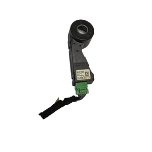 Ignition Antenna Immobilizer 86 21 509, 510130020 fits 2003-2014 Volvo XC90
