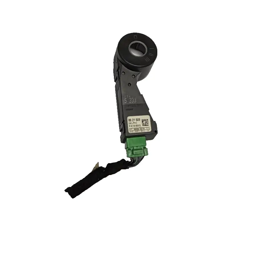 Ignition Antenna Immobilizer 86 21 509, 510130020 fits 2003-2014 Volvo XC90 by Volvo
