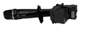 2007-2014 Volvo S60 V70 XC70 XC90 Turn Signal Directional Switch 31268561